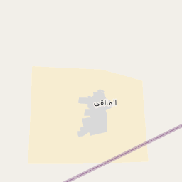 SW map tile