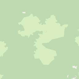 SW map tile