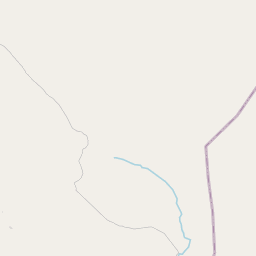 SW map tile