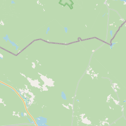 SW map tile