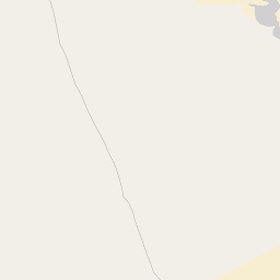 SW map tile