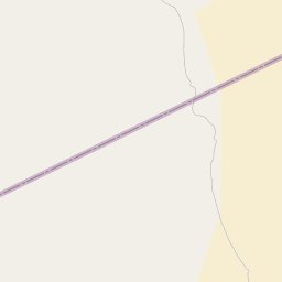 SW map tile