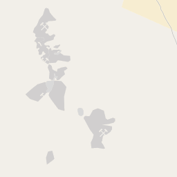 SW map tile