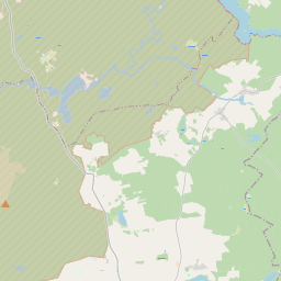 SW map tile