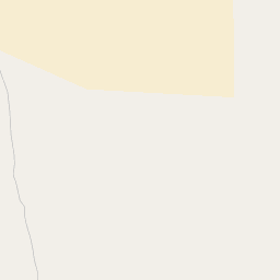 SW map tile