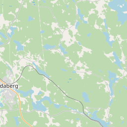 SW map tile