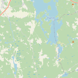 SW map tile