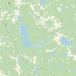 SW map tile