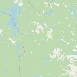 SW map tile