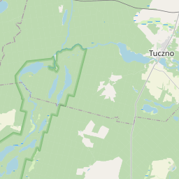 SW map tile