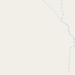 SW map tile