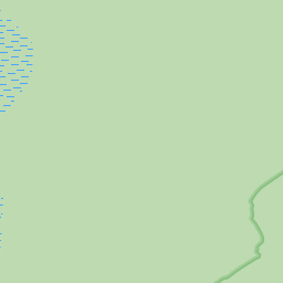SW map tile