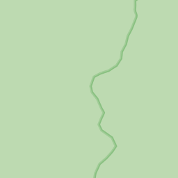 SW map tile