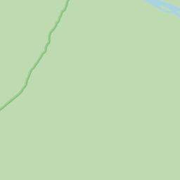 SW map tile