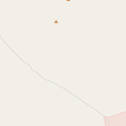 SW map tile