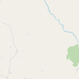 SW map tile