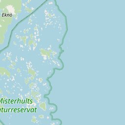 SW map tile