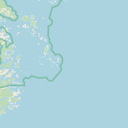 SW map tile