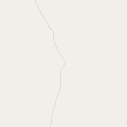 SW map tile