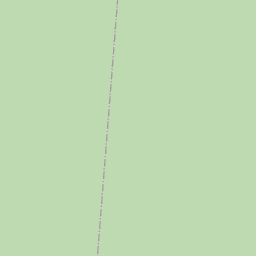 SW map tile