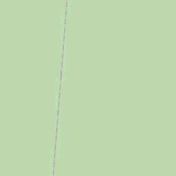 SW map tile