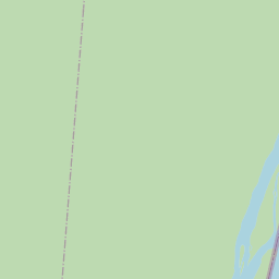 SW map tile