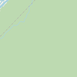 SW map tile