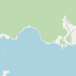 SW map tile