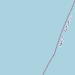 SW map tile