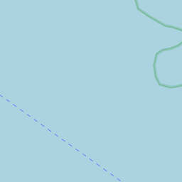 SW map tile