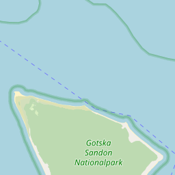 SW map tile