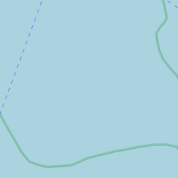 SW map tile