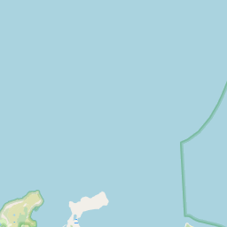 SW map tile