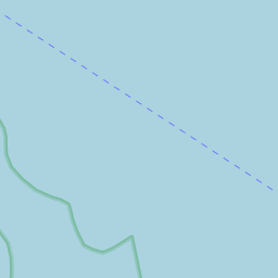 SW map tile