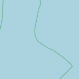 SW map tile