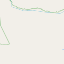 SW map tile