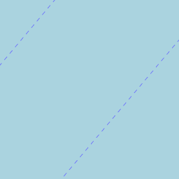 SW map tile
