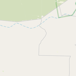 SW map tile