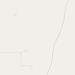 SW map tile
