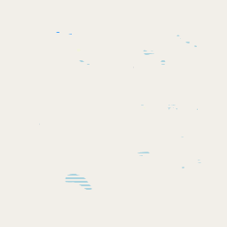 SW map tile