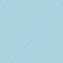 SW map tile