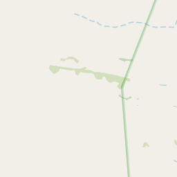 SW map tile