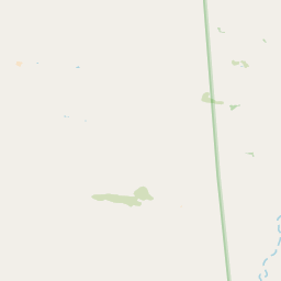 SW map tile