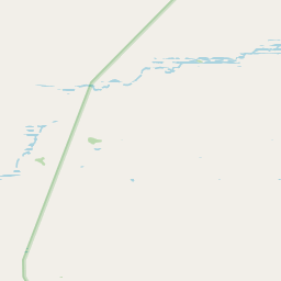 SW map tile