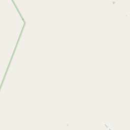 SW map tile