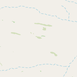 SW map tile