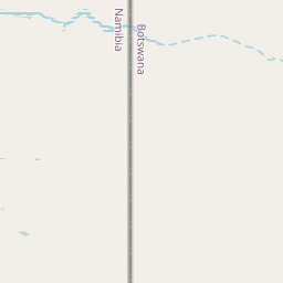 SW map tile