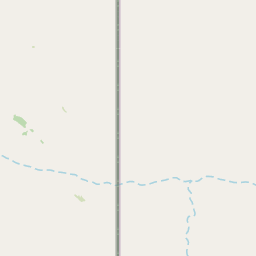 SW map tile