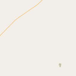 SW map tile