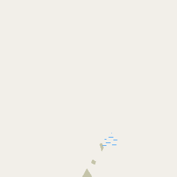 SW map tile
